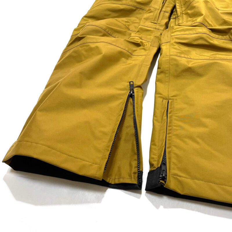 LOCAL PANTS 2024-2025 (ローカルパンツ) - LOCAL BOND